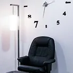 Apartmán 