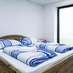 Apartmán 