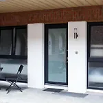 Apartmán 