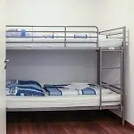 Apartmán 