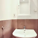 Apartmán 