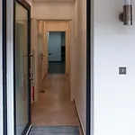 Apartmán 