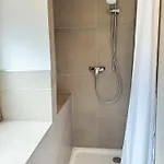 Apartmán 